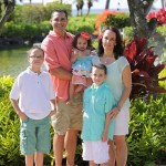 the palmas