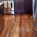 Helena Parade of Homes 1