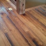 Helena Parade of Homes 2