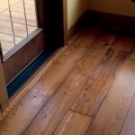 Helena Parade of Homes 6