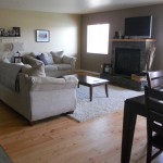 Knottly Douglas Fir Flooring #2 Douglas Fir Flooring