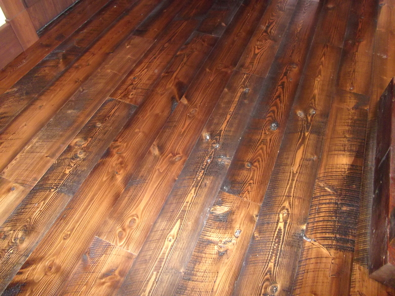 rock creek cattle company rustic flooring sustainable rock creek cattle company rustic flooring sustainable