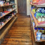 skip planed circular sawn fir flooring distressed circle sawn fir flooring