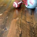 Mountain, Glacier. Circle Sawn Flooring circular sawn douglas fir flooring