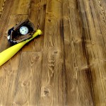 Canyon, Yellowstone. Wire brushed flooring pre finished wire brushed douglas fir flooring