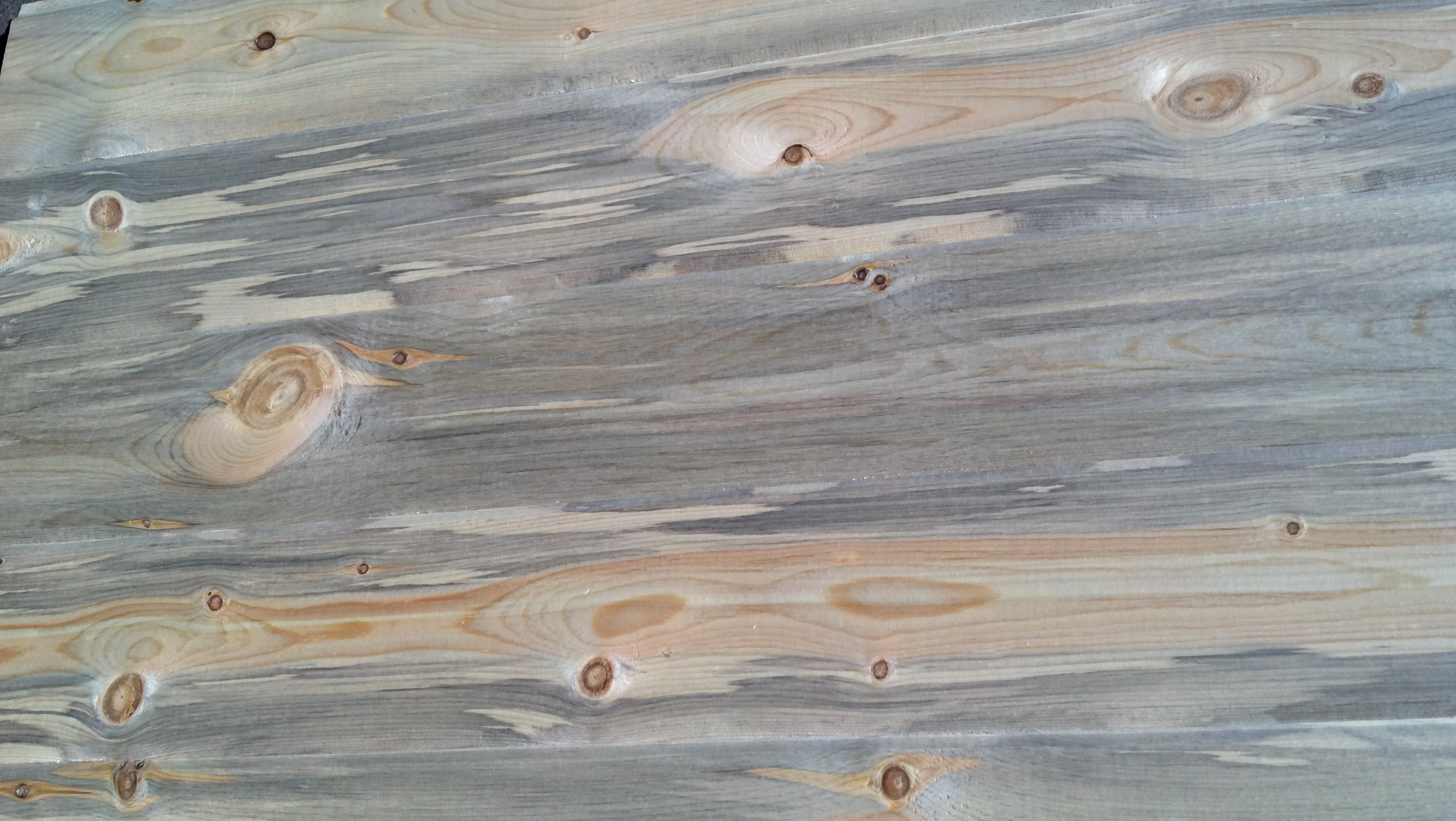 Blue Stain Tongue And Groove Sustainable Lumber Company Blue Stain T G
