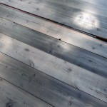 Blackfoot River reclaimed wood Reclaimed wood flooring
