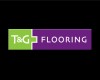 beetle kill pine douglas fir flooring colorado