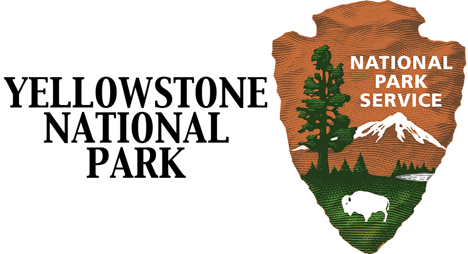 Yellowstone Logo Png Free Logo Image