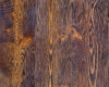circular sawn fir flooring