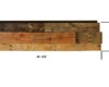 reclaimed wood wall panels