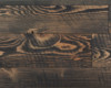 Discontinued reclaimed wall panels special
