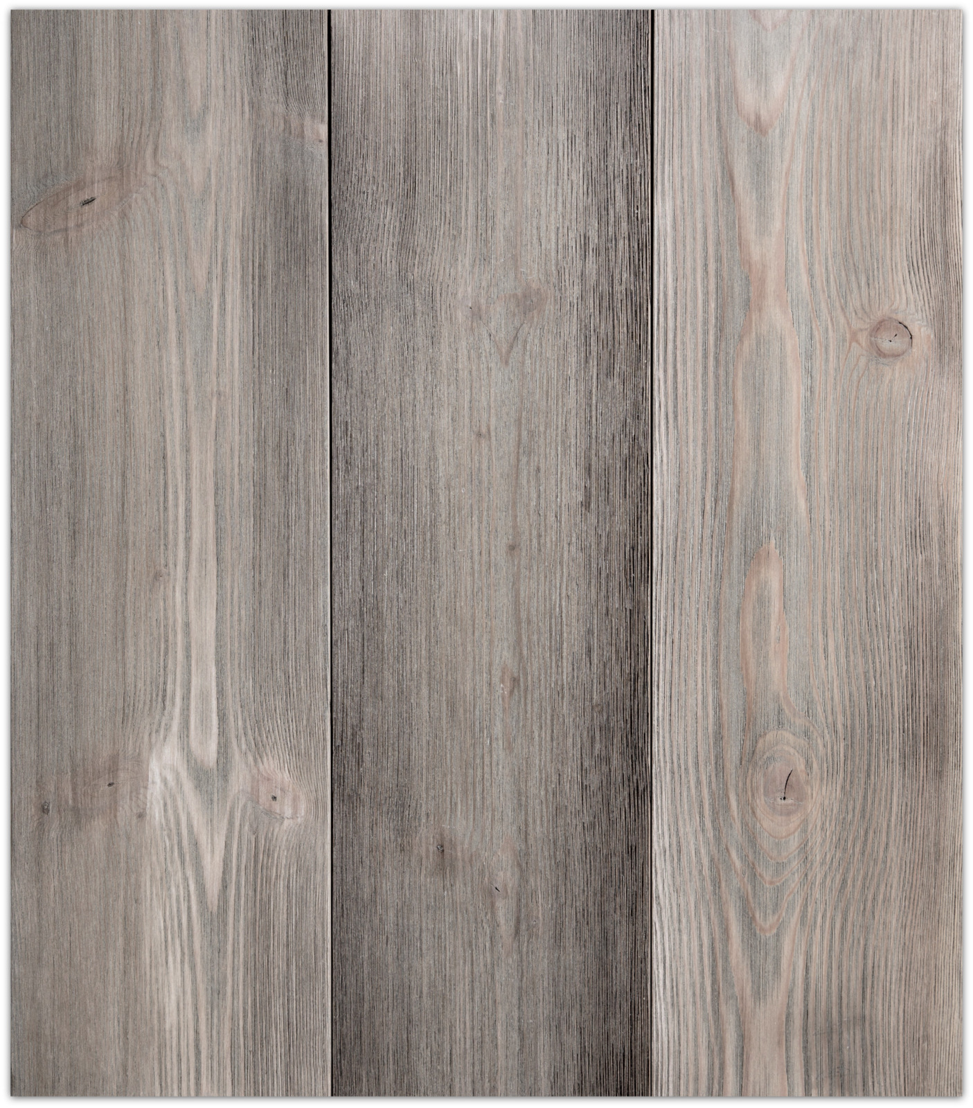 Canyon Barnwood - Sustainable Lumber Company