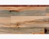 Blue pine prefabricated wall panels