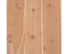 sustainable doug fir flooring