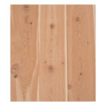 sustainable doug fir flooring