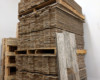 reclaimed wood wall panels
