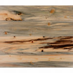 blue pine shiplap