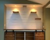 white shiplap