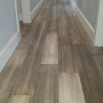 reclaimed wood flooring