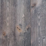 Mountain, Barnwood