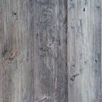 Vintage, Barnwood