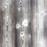 Canyon, Stonewash