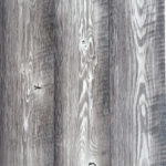 Mountain, Stonewash