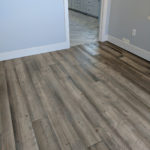 reclaimed fir flooring