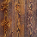 rustic fir flooring