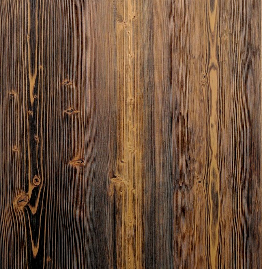 Canyon Big Horn Sustainable Lumber Company