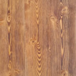 prefinished fir flooring