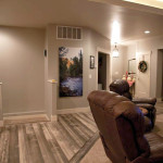 reclaimed grey wood flooring