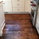 fir flooring