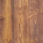 circle sawn fir flooring