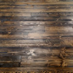 reclaimed wood flooring