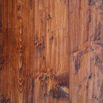 hand scraped hardwood flooring