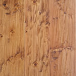 hand scraped fir flooring