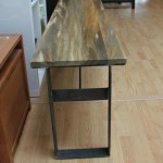 beetle kill pine furniture