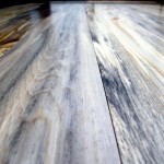 beetle kill pre finished flooring blue stain 