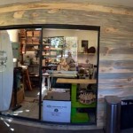 beetle kill pine planks