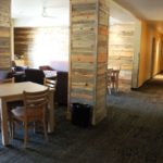 Yellowstone Housing 1
