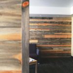 Yellowstone housing 2