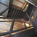 Yellowstone housing 3