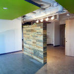 easy install beetle kill pine wood panels