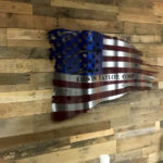 prefabricated wood walls