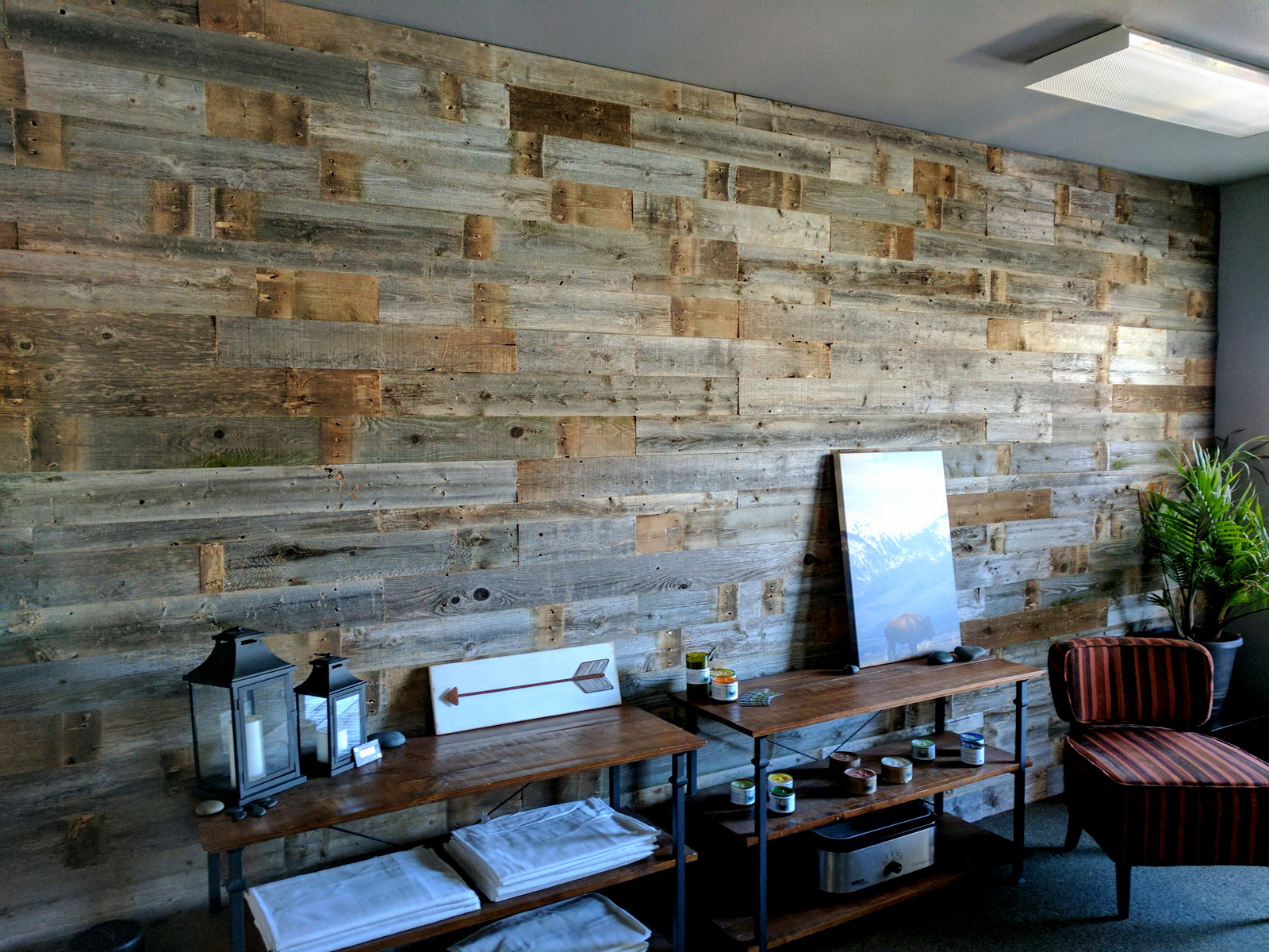 reclaimed wood fence pickets reclaimed wood wall wind fence wall planks sustainable lumber company reclaimed wood fence pickets reclaimed wood wall wind fence wall planks sustainable lumber company