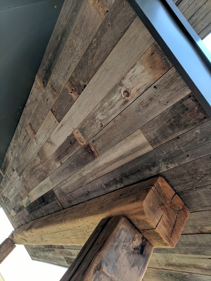 reclaimed wood fence diy reclaimed wood ceiling reclaimed wind fence wall planks sustainable lumber company reclaimed wood fence diy reclaimed wood ceiling reclaimed wind fence wall planks sustainable lumber company