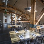 beetle kill pine table top