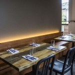 beetle kill blue pine table tops